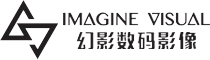 深圳影視廣告|企業(yè)宣傳片|三維動(dòng)畫(huà)|電影特效-幻影